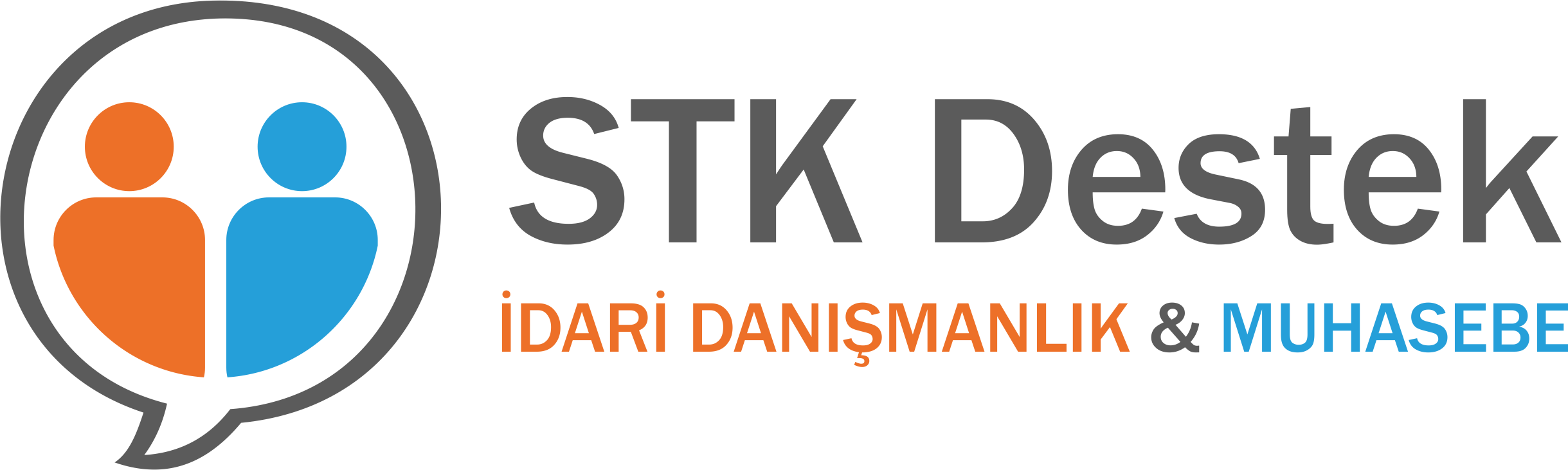 STK Destek